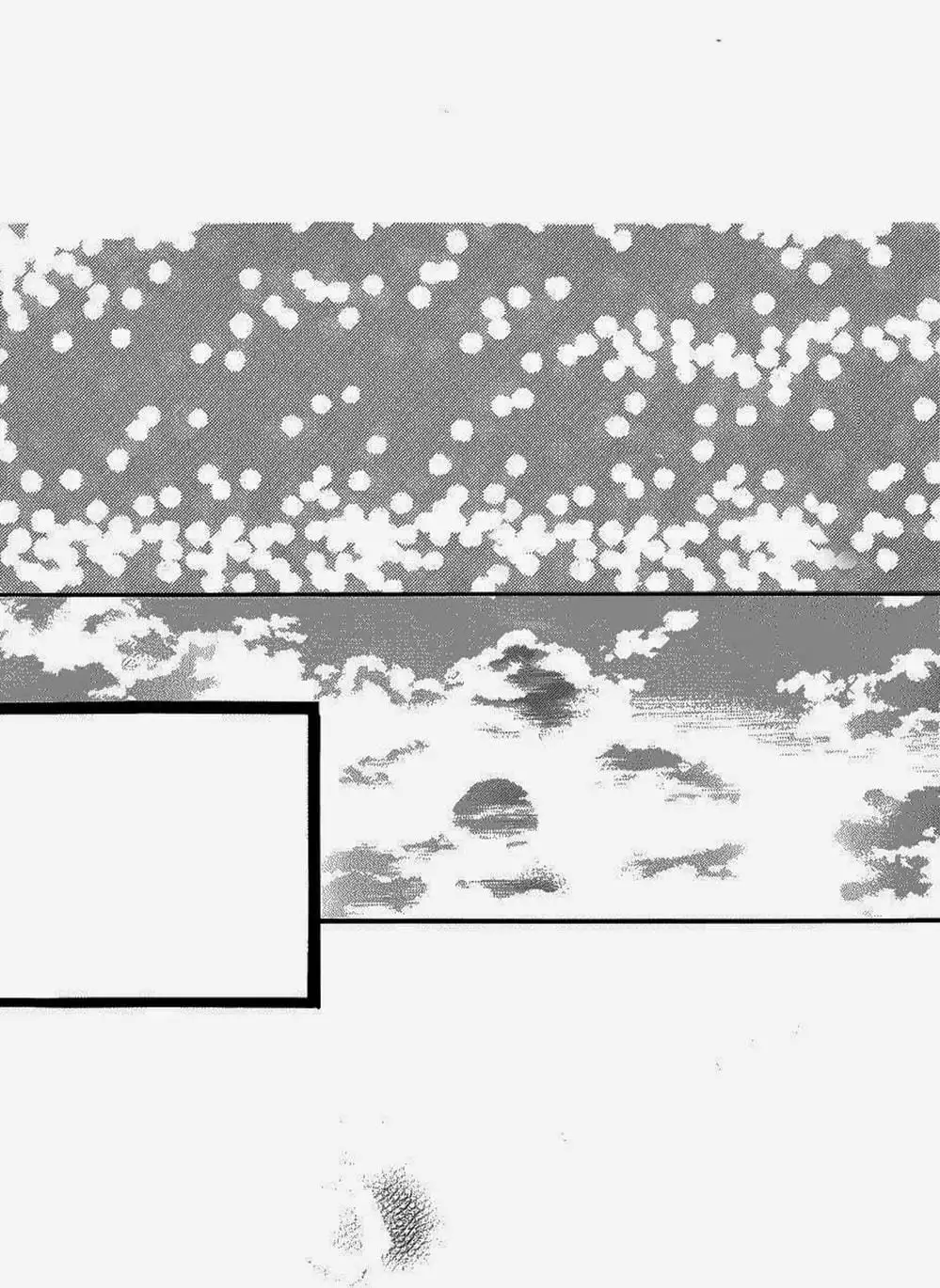 Truyện Tranh Tình Yêu Tuổi Teen Ngọt Ngào - Hibi Chouchou trang 4