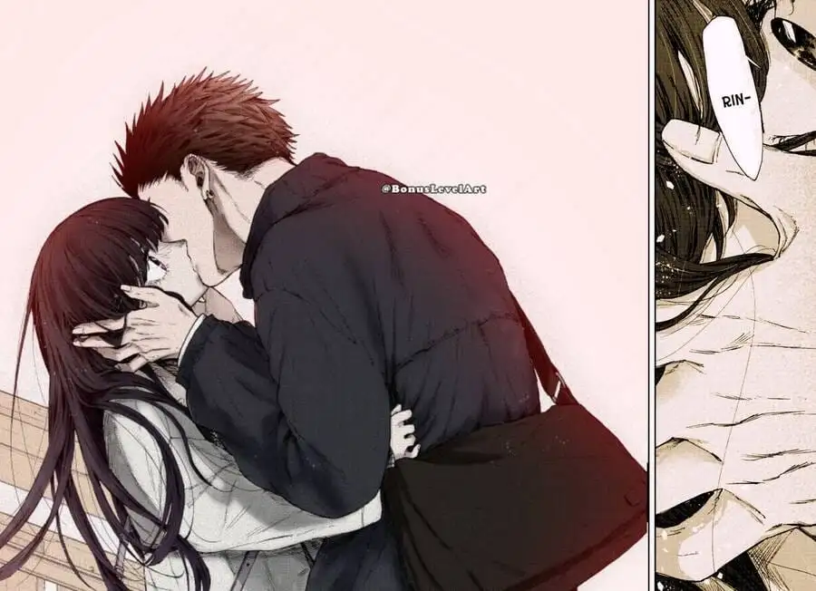 Truyện Tranh Hoa Thơm Kiêu Hãnh - The Fragrant Flower Blooms With Dignity trang 4