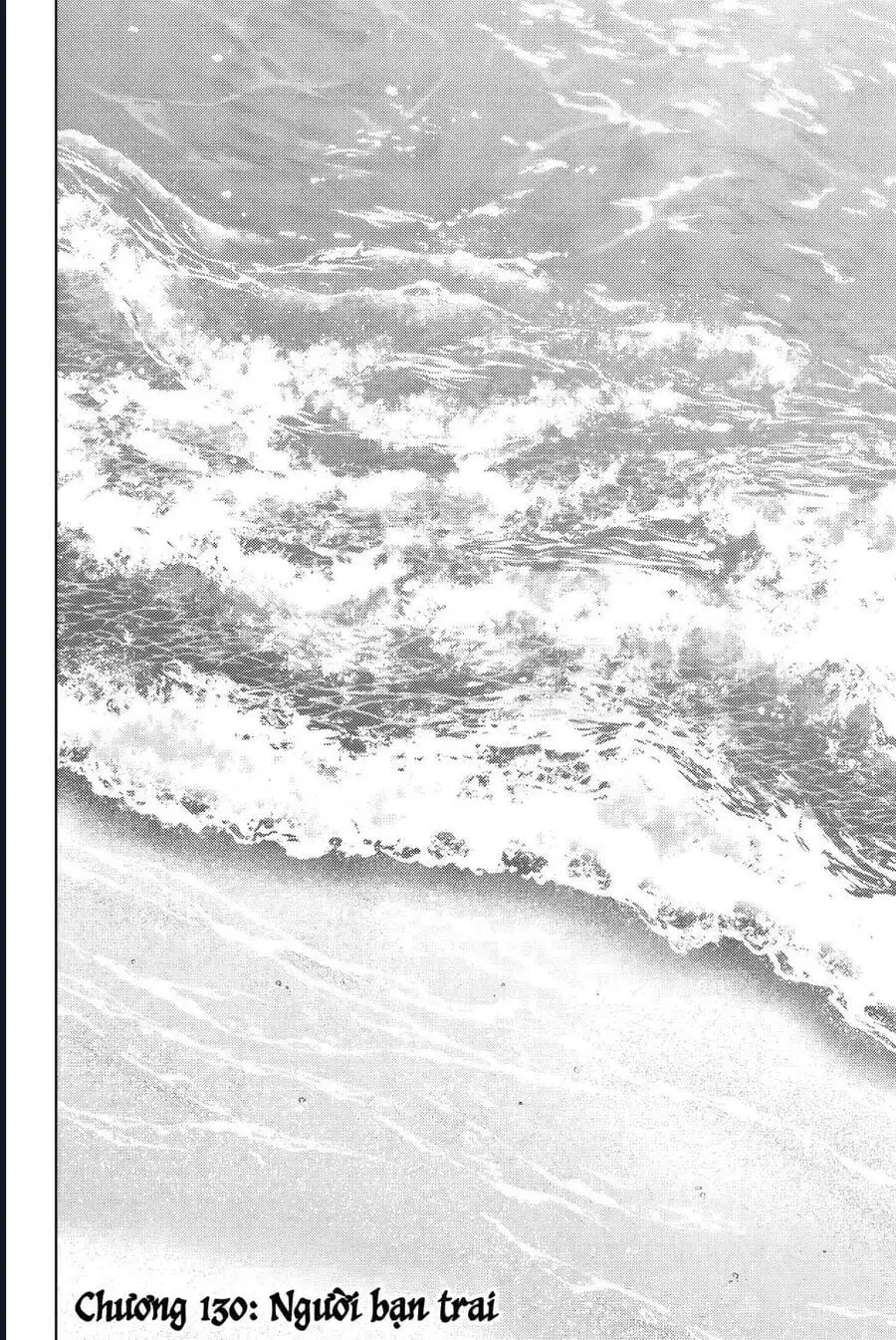 Truyện Tranh Hoa Thơm Kiêu Hãnh - The Fragrant Flower Blooms With Dignity trang 4