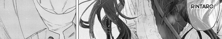 Truyện Tranh Hoa Thơm Kiêu Hãnh - The Fragrant Flower Blooms With Dignity trang 4