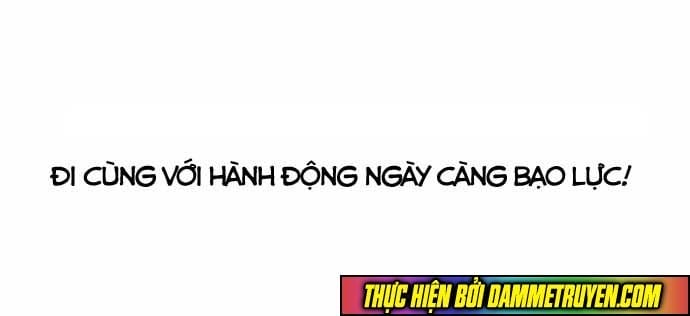 Truyện Tranh Hoán Đổi Diệu Kỳ - Lookism trang 788