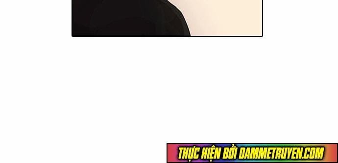 Truyện Tranh Hoán Đổi Diệu Kỳ - Lookism trang 1064