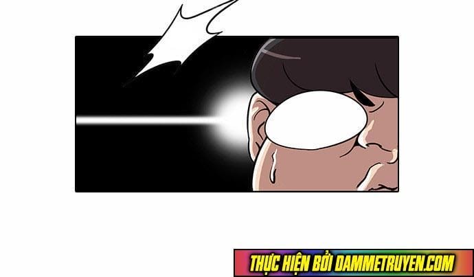 Truyện Tranh Hoán Đổi Diệu Kỳ - Lookism trang 1432