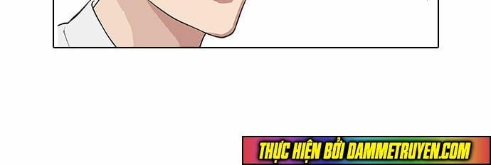 Truyện Tranh Hoán Đổi Diệu Kỳ - Lookism trang 1537