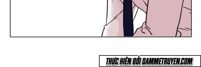 Truyện Tranh Hoán Đổi Diệu Kỳ - Lookism trang 1624