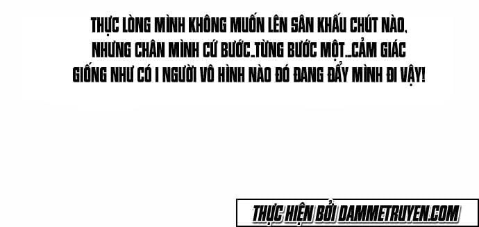 Truyện Tranh Hoán Đổi Diệu Kỳ - Lookism trang 1638