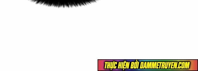 Truyện Tranh Hoán Đổi Diệu Kỳ - Lookism trang 1659