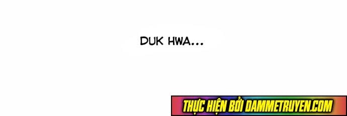 Truyện Tranh Hoán Đổi Diệu Kỳ - Lookism trang 1669