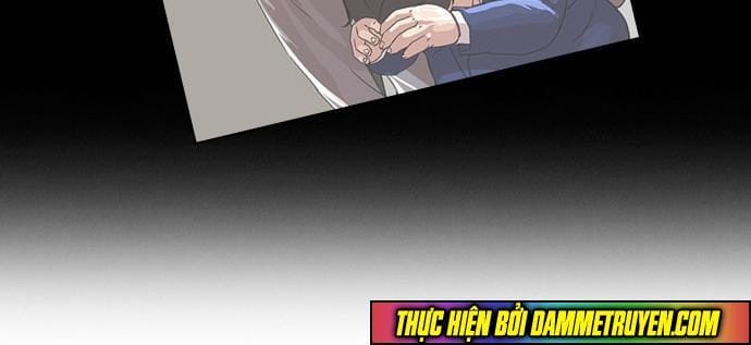 Truyện Tranh Hoán Đổi Diệu Kỳ - Lookism trang 1691