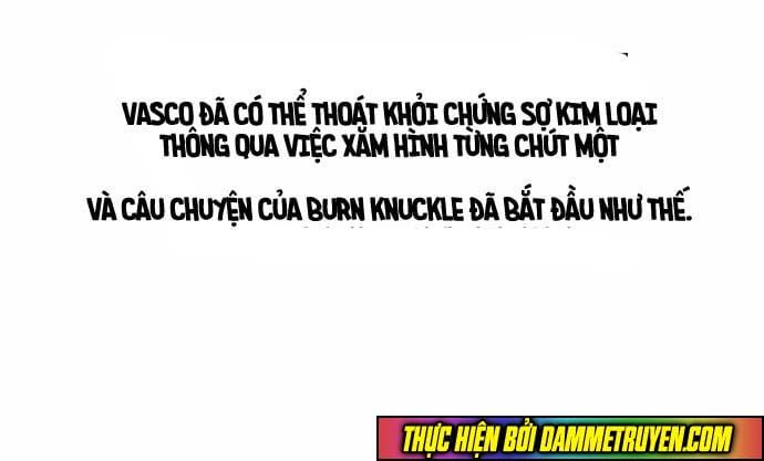 Truyện Tranh Hoán Đổi Diệu Kỳ - Lookism trang 3147