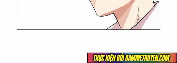 Truyện Tranh Hoán Đổi Diệu Kỳ - Lookism trang 3157