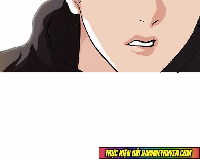 Truyện Tranh Hoán Đổi Diệu Kỳ - Lookism trang 3749