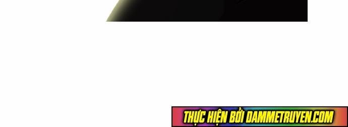 Truyện Tranh Hoán Đổi Diệu Kỳ - Lookism trang 3786