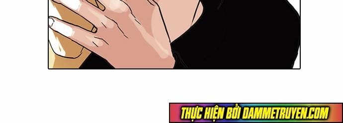 Truyện Tranh Hoán Đổi Diệu Kỳ - Lookism trang 3788