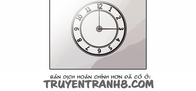 Truyện Tranh Hoán Đổi Diệu Kỳ - Lookism trang 4027