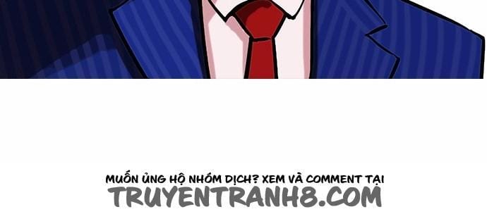 Truyện Tranh Hoán Đổi Diệu Kỳ - Lookism trang 4030