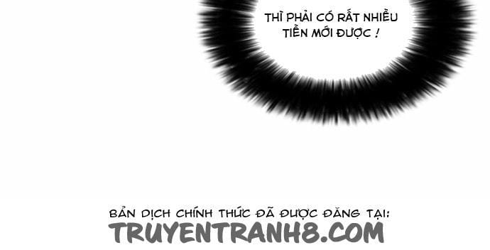 Truyện Tranh Hoán Đổi Diệu Kỳ - Lookism trang 4082