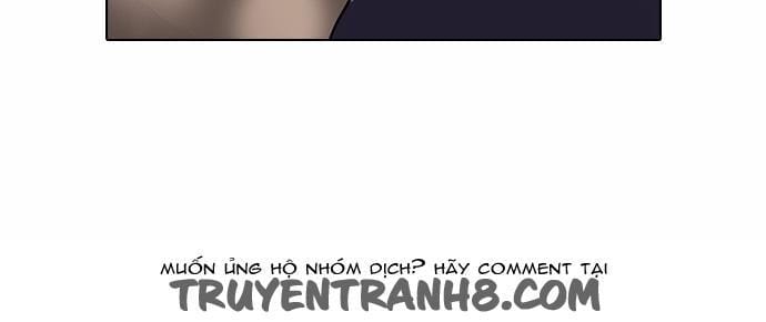 Truyện Tranh Hoán Đổi Diệu Kỳ - Lookism trang 4101