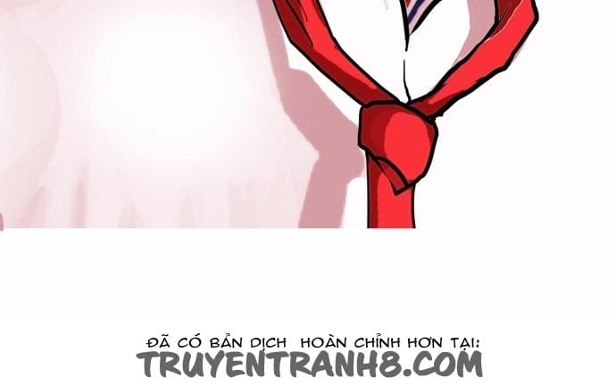 Truyện Tranh Hoán Đổi Diệu Kỳ - Lookism trang 4113