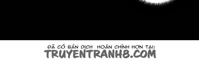 Truyện Tranh Hoán Đổi Diệu Kỳ - Lookism trang 4240