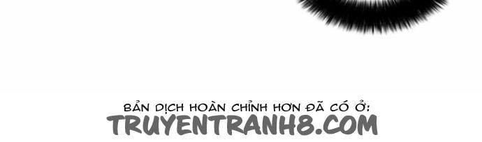 Truyện Tranh Hoán Đổi Diệu Kỳ - Lookism trang 4499