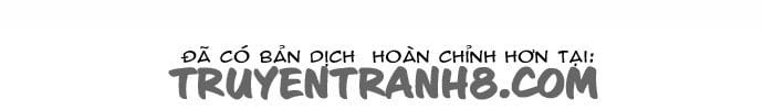 Truyện Tranh Hoán Đổi Diệu Kỳ - Lookism trang 4676