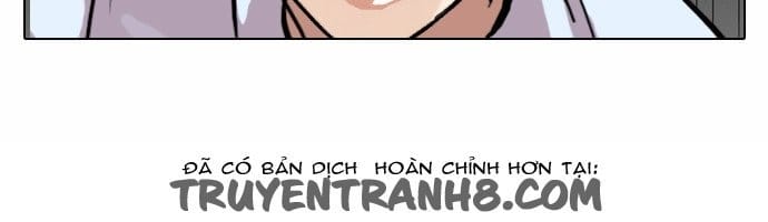 Truyện Tranh Hoán Đổi Diệu Kỳ - Lookism trang 4812