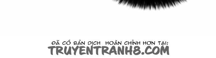 Truyện Tranh Hoán Đổi Diệu Kỳ - Lookism trang 4835