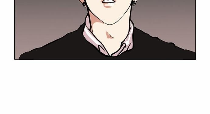 Truyện Tranh Hoán Đổi Diệu Kỳ - Lookism trang 5121