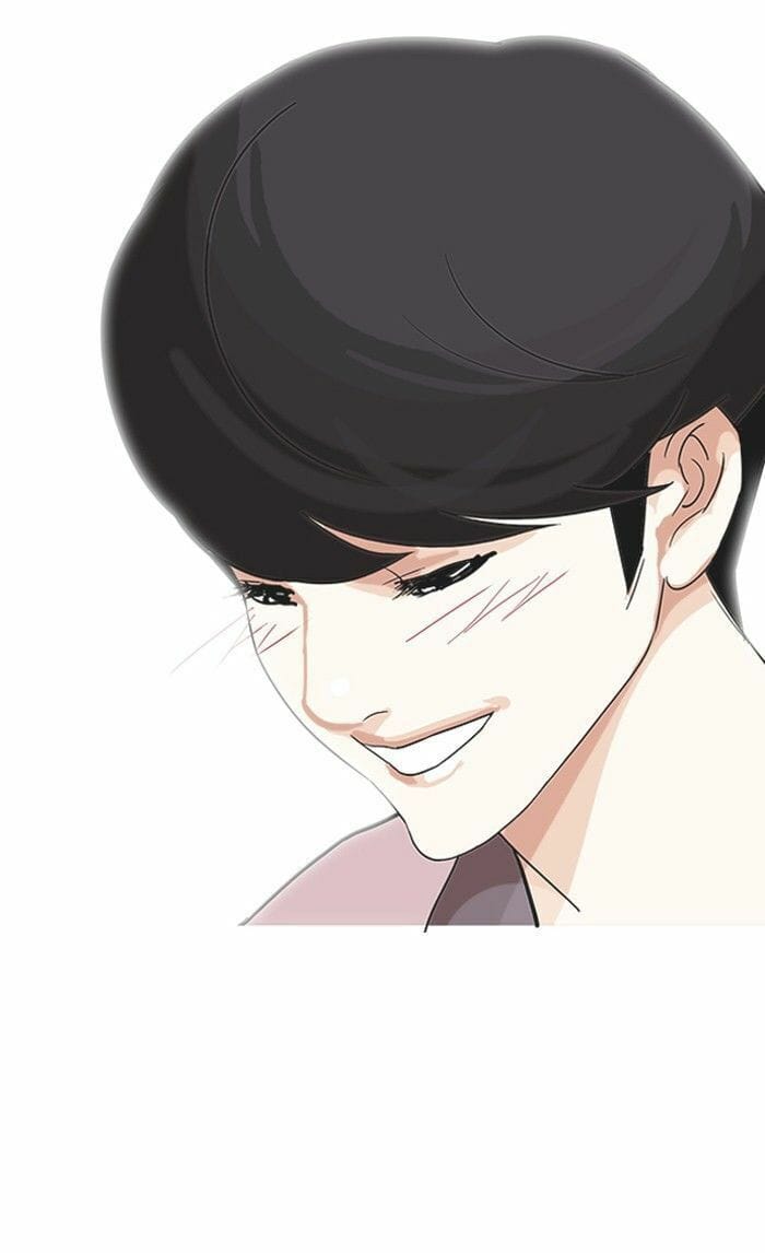 Truyện Tranh Hoán Đổi Diệu Kỳ - Lookism trang 9185