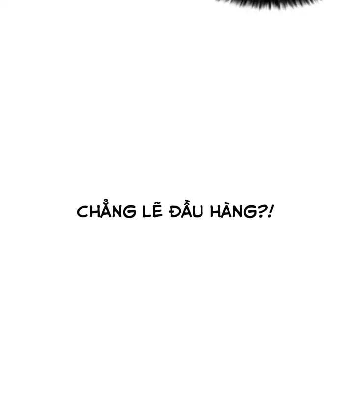 Truyện Tranh Hoán Đổi Diệu Kỳ - Lookism trang 10969