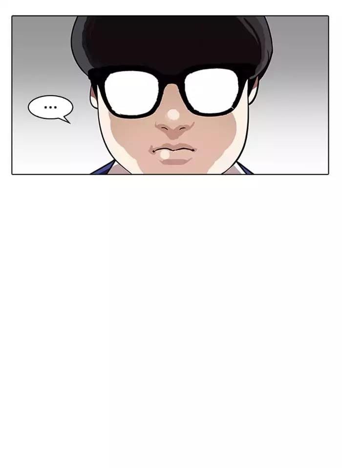 Truyện Tranh Hoán Đổi Diệu Kỳ - Lookism trang 11615