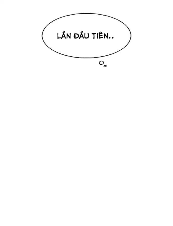 Truyện Tranh Hoán Đổi Diệu Kỳ - Lookism trang 11616