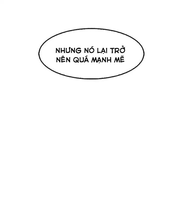 Truyện Tranh Hoán Đổi Diệu Kỳ - Lookism trang 13329