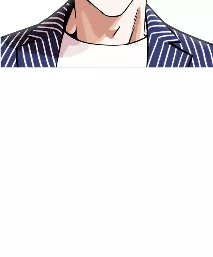 Truyện Tranh Hoán Đổi Diệu Kỳ - Lookism trang 13516