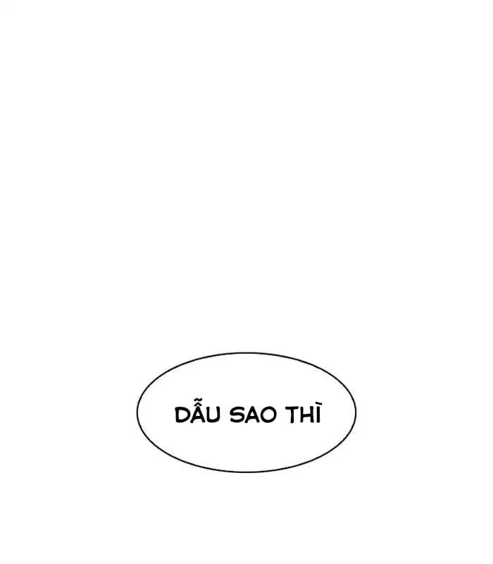 Truyện Tranh Hoán Đổi Diệu Kỳ - Lookism trang 14443