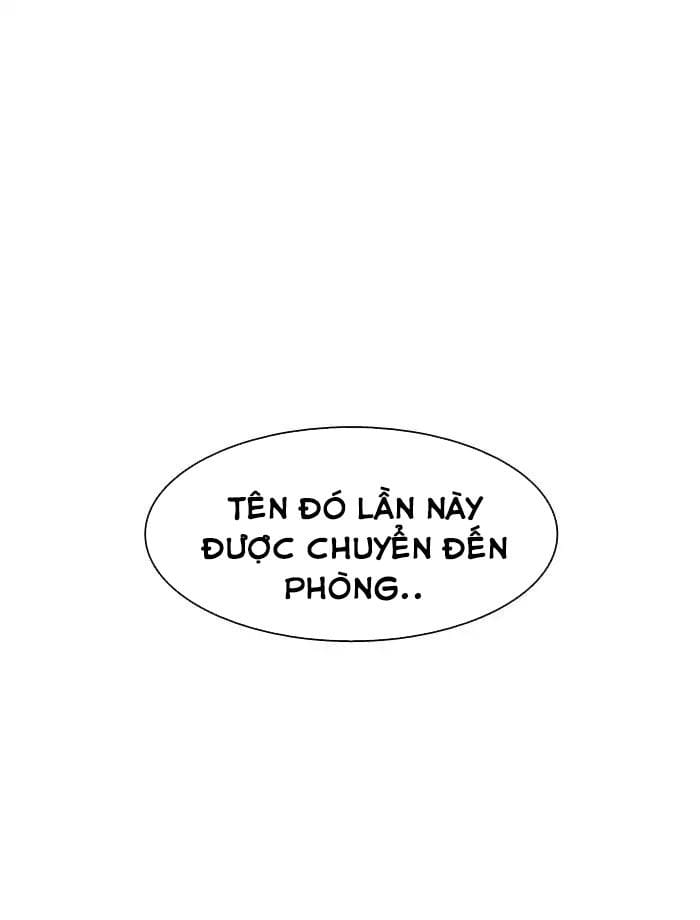 Truyện Tranh Hoán Đổi Diệu Kỳ - Lookism trang 14619