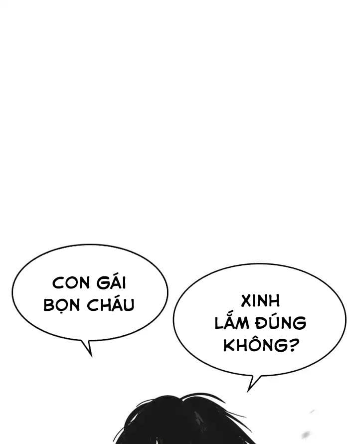 Truyện Tranh Hoán Đổi Diệu Kỳ - Lookism trang 14882