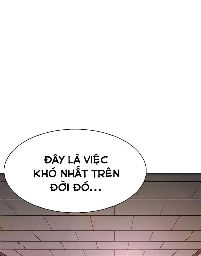 Truyện Tranh Hoán Đổi Diệu Kỳ - Lookism trang 14902