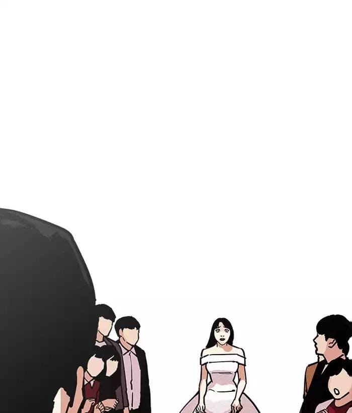 Truyện Tranh Hoán Đổi Diệu Kỳ - Lookism trang 16016