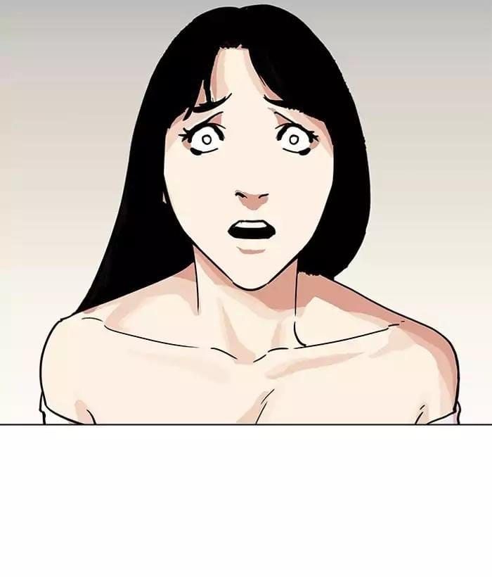 Truyện Tranh Hoán Đổi Diệu Kỳ - Lookism trang 16019