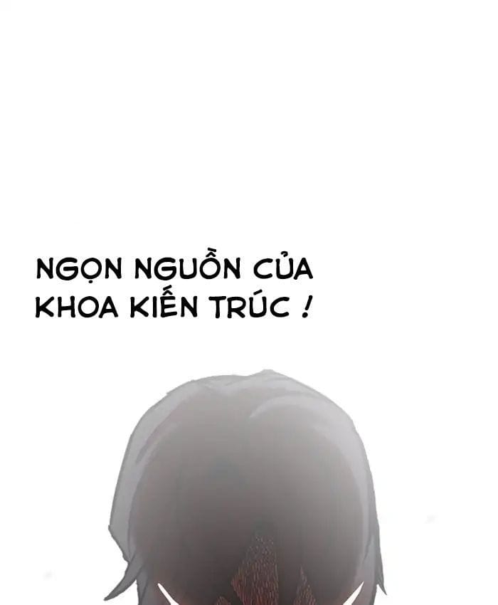 Truyện Tranh Hoán Đổi Diệu Kỳ - Lookism trang 19145