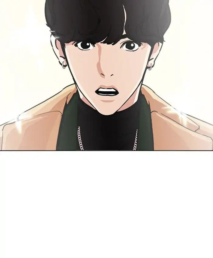 Truyện Tranh Hoán Đổi Diệu Kỳ - Lookism trang 20242