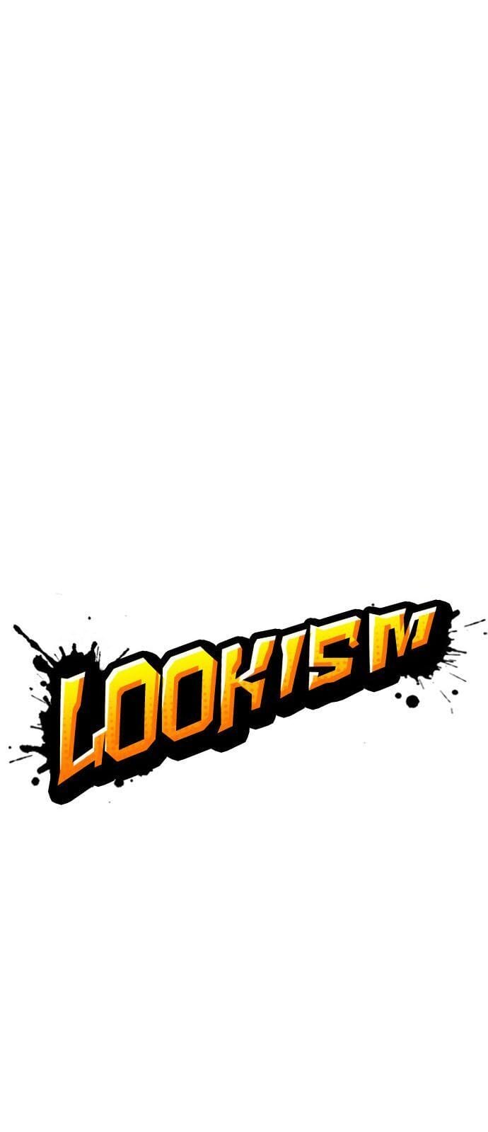 Truyện Tranh Hoán Đổi Diệu Kỳ - Lookism trang 21035