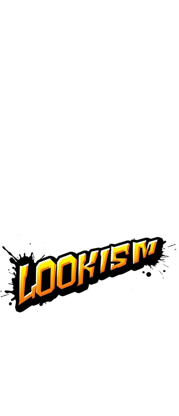 Truyện Tranh Hoán Đổi Diệu Kỳ - Lookism trang 21312