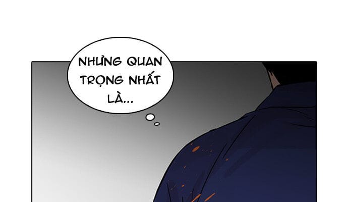 Truyện Tranh Hoán Đổi Diệu Kỳ - Lookism trang 21584