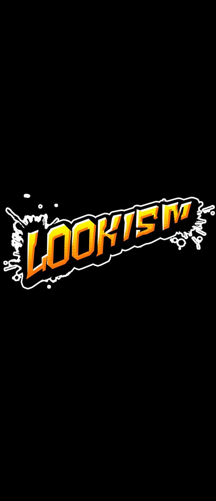 Truyện Tranh Hoán Đổi Diệu Kỳ - Lookism trang 21932