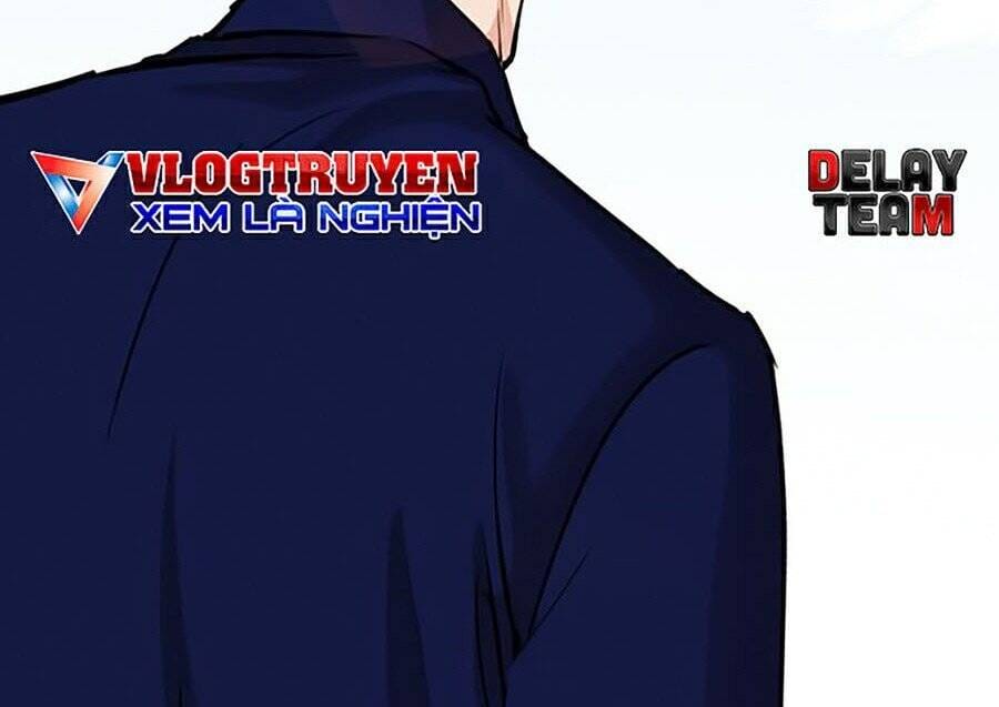 Truyện Tranh Hoán Đổi Diệu Kỳ - Lookism trang 25787