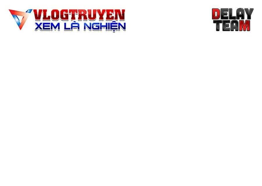 Truyện Tranh Hoán Đổi Diệu Kỳ - Lookism trang 25791