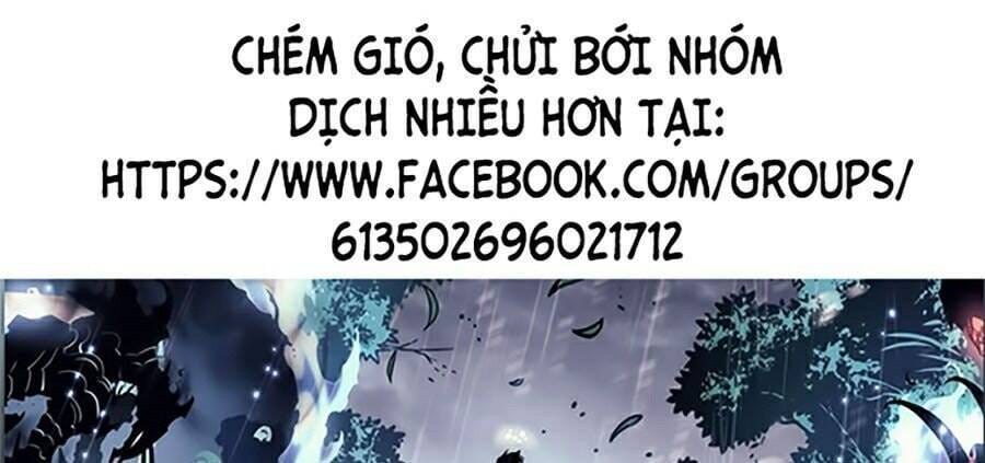 Truyện Tranh Hoán Đổi Diệu Kỳ - Lookism trang 26107